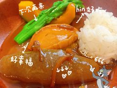 -同里湖大饭店-怡景轩中餐厅(同里古镇店)