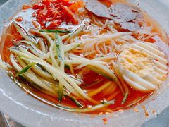 -金掌勺东北菜(格兰晴天店)