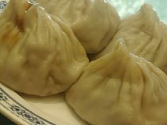 -笑来喜馄饨小笼工坊店(湖滨街店)