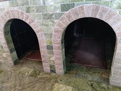 -九号温泉生活馆