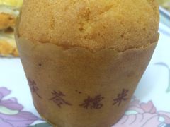 茯苓糯米dang ao-北京稻香村(天桥乐汇百货商场店)