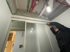 -居丽装饰空间设计(总部)