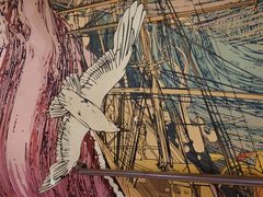 -GOELIA歌莉娅(北京路225店)