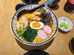 -赤稻·日式料理(禅城店)