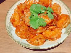 -天鹅到家·保姆月嫂育儿嫂(总店)