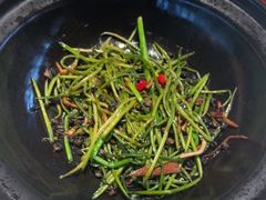 -狮王府淮扬菜(夫子庙老门东店)