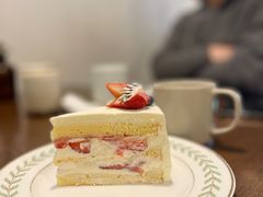 -竹子咖啡bamboo coffee