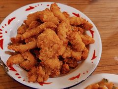 -锅儿挑面馆