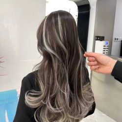 -INSTYLE·SALON