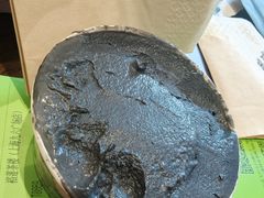 -裕莲茶楼(兴业太古汇店)