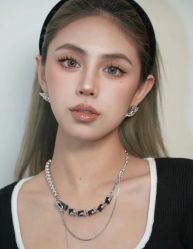 -金禧化妆造型工作室(市桥地铁站店)