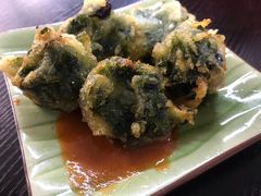 -甜心(广厦街店)