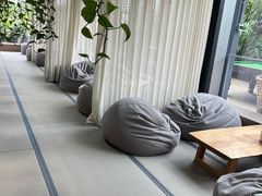 -庄子梦然·城市微度假·24h按摩·推拿·spa