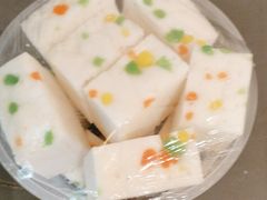 -小八仙·宴(三峡茶庄店)