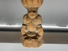 -千灯古镇