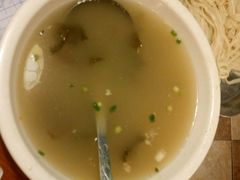 -绝城芋儿鸡(犀浦旗舰店)