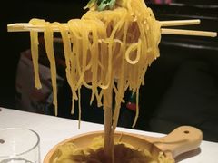 -大鸭梨烤鸭·北京菜(南小街/南苑店)