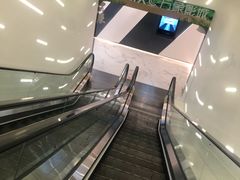 -万象影城(深圳布吉万象汇IMAX店)