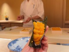 -鮨心和(外滩店)