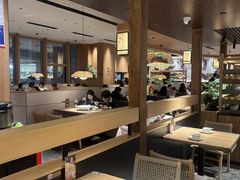 -新太二·鲜料川菜(万泰汇店)