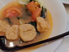 -稻香酒家·35年老字号(侨光店)