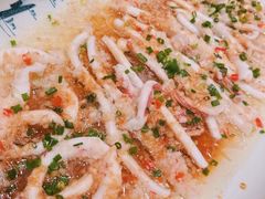 -新南华大酒店(广中店)