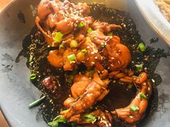 -靓靓蒸虾·头牌蒸虾(南山桂庙店)