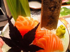 -玉川屋·深夜食堂居酒屋(柳巷店)