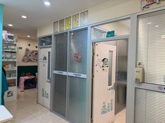 -美迦爱-动物医院·骨科·牙科·夜诊(朝阳路诊疗中心)