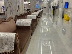 -名流健康高端体检中心·名宾门诊·健康管理