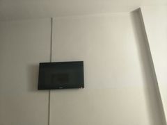 -锦江之星(南京新街口店)