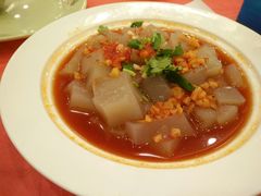 -耿福兴(凤凰美食街店)