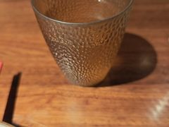 -顺承小院儿