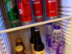 -上海浦东嘉里大酒店
