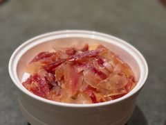 -鲁班张中原家宴(马庄街店)