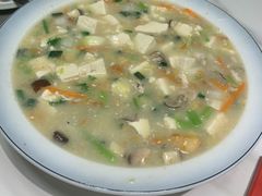 -旺达·福州菜(正大广场店)