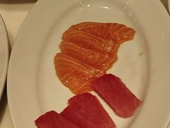 -君悦酒店·乐厨·高空自助餐(青年大街店)