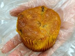 -百年义利(东直门店)