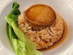 -厦门北海湾惠龙万达嘉华酒店
