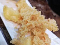 -米彩料理(西丽店)