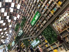 -当当书店(国泰广场店)