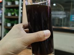 -老孙家饭庄·非遗(东关店)