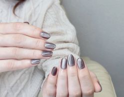 -UU·NAIL美甲美睫專門店
