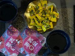 -域SPA·足疗·按摩·养生(静安寺店)