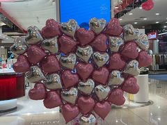 -新世界百货(顺义店)