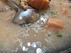 -汉阳人家餐厅(闽东国际商业广场店)