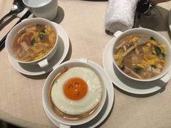 -荣府宴(南阳路店)