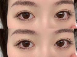 -LUNA皮相美·骨相美高级美感