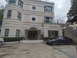 -TADASHI SHOJI(中国旗舰店)