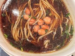 -A One Kitchen·南京精菜馆(德基广场店)
